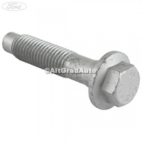 Surub prindere tampon motor dreapta Ford Galaxy MK3 2.0 TDCi