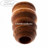 Tampon opritor suspensie fata seria 330 - 350 Ford Transit MK7 2.2 TDCi