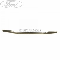 Traversa inferioara panou fata Ford Puma MK2 1.5 EcoBlue