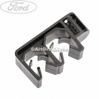 Clips prindere conducta combustibil model 4 Ford S-Max MK1 1.8 TDCi