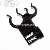 Clips prindere conducta combustibil model 5 Ford S-Max MK1 1.8 TDCi