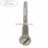 Surub special prindere sistem roata rezerva Ford Transit MK7 2.2 TDCi