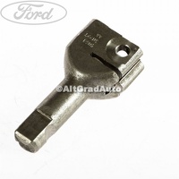 Cuplaj colana directie la caseta Ford Kuga MK1 2.5 4x4