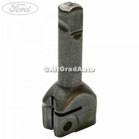 Cuplaj legatura caseta coloana directie Ford C-Max MK2 facelift 2.0 TDCi