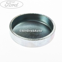 Dop 20 mm cutie manuala 5 trepte B5/IB5 Ford Focus MK1 1.4 16V
