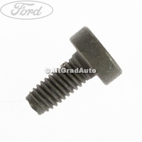 Surub 14 mm prindere conducta clima Ford Transit MK7 2.2 TDCi