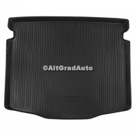 Tavita pentru portbagaj Ford Kuga MK3 1.5 EcoBoost