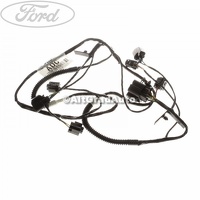 Cablaj electric senzor parcare bara spate ST Ford Focus MK2 2.5 ST