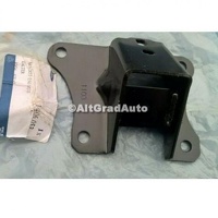 Suport metalic tampon motor dreapta Ford Ranger MK1 2.5 D