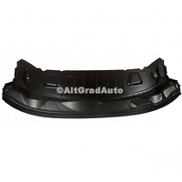 Panou metalic grila parbriz Ford Galaxy MK3 2.0