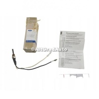 Bujie incadescenta incalzire auxiliara Ford Focus MK3 facelift 1.5 TDCi