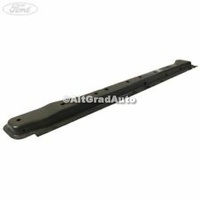 Element ranforsare prag interior stanga fata Ford S-Max MK1 2.0 TDCi