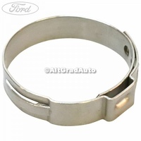 Colier mic planetara 36 mm spre roata Ford Focus MK2 facelift 1.6