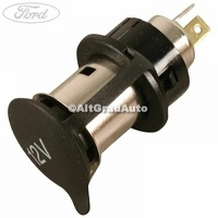 Priza suplimentara portbagaj Ford S-Max MK1 2.0 TDCi