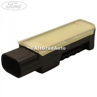 Senzor pompa ambreiaj Ford Mondeo MK4 2.2 TDCi
