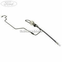 Conducta tur rulment presiune cutie 6 trepte MMT6 Ford S-Max MK1 2.0 TDCi