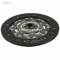Disc ambreiaj Ford S-Max MK1 2.0