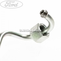 Conducta injector cilindrul 2 sau 4 euro 4 Ford Mondeo Mk3 2.2 TDCi
