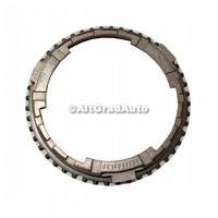 Inel sincron viteza 2 cutie 6 trepte MT82 Ford Transit MK6 2.4 TDCi