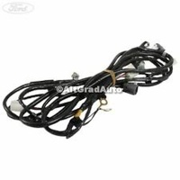 Cablaj electric sistem frana spate cu ABS cabina 2 usi Ford Ranger MK1 2.5 D