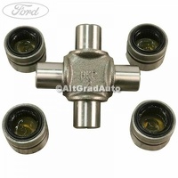 Cruce cardan cutie manuala Ford Ranger MK1 2.5 D 4x4
