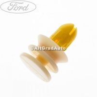 Clips prindere lampa stop hayon Ford Galaxy MK3 2.0