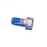 Surub prindere cardan 25 mm Ford Transit MK6 2.4 DI