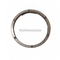 Inel sincron viteza 3, 4 cutie 6 trepte MT82 Ford Transit MK6 2.4 TDCi