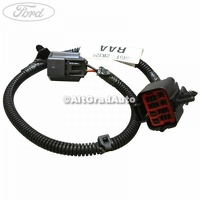 Cablaj electric comutator lumini frana mana Ford Focus MK2 1.4