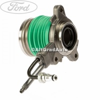 Rulment presiune ambreiaj 5 trepte Ford Mondeo MK1 2.5 i 24V