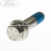 Surub prindere rulment presiune ambreiaj Ford Galaxy MK2 1.9 TDI