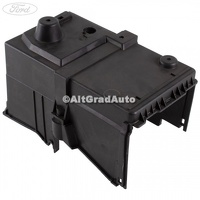 Carcasa acumulator inferioara Ford Focus MK2 2.5 ST