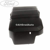 Capac acumulator superior Ford Focus MK2 2.5 ST