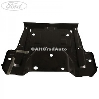 Panou reparatie podea spate Ford S-Max MK1 2.0 TDCi