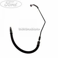Conducta tur rulment presiune 6 trepte Ford Focus MK2 2.5 ST