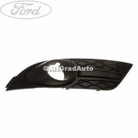 Grila proiector dreapta model CC Ford Focus MK2 1.4