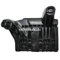 Suport carcasa acumulator inferioara Ford S-Max MK1 2.0 TDCi