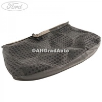 Tapiterie spatar scaun spate dreapta randul 5 echipare tony lichen Ford Transit MK7 2.2 TDCi