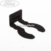Siguranta suport baie ulei semicarter cablu frana de mana Ford S-Max MK1 2.0 TDCi