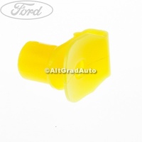 Piulita plastic panou bord Ford Focus MK2 1.4