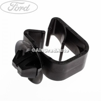 Clips prindere panou carcasa acumulator Ford C-Max MK1 facelift 1.8