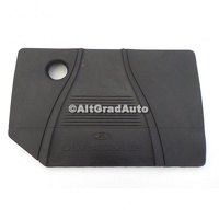 Capac motor Duratec Ford S-Max MK1 2.0