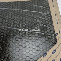 Insonorizant podea fata stanga Ford Focus MK1 1.4 16V