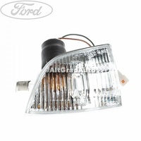 Lampa semnal oglinda stanga Ford Focus MK2 1.4