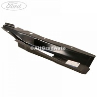 Element stalp C exterior dreapta Ford Transit MK6 2.0 DI