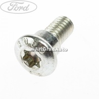 Surub prindere tub scurgere sorb ulei Ford Focus MK1 1.8 DI/TDDi