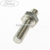 Prezon prindere pompa ulei Ford Focus Mk1 1.8 DI/TDDi