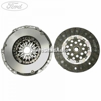 Set ambreiaj Ford Transit MK6 2.0 TDCi