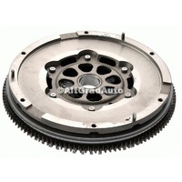 Volanta masa dubla Ford Transit MK6 2.0 TDCi