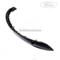 Bandou bara spate 3/5 usi cu gaura senzor parcare Ford Focus 2 1.4